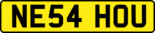 NE54HOU