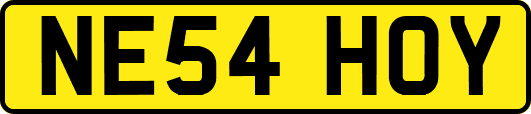 NE54HOY