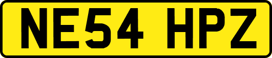 NE54HPZ
