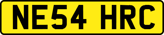 NE54HRC