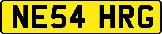 NE54HRG