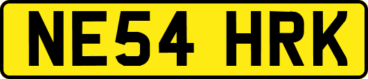 NE54HRK