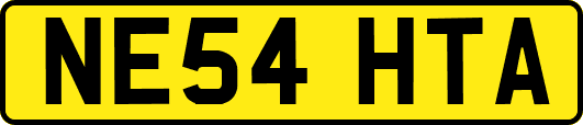 NE54HTA
