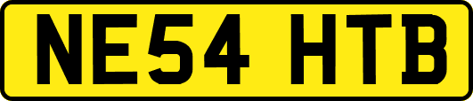 NE54HTB