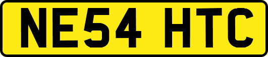 NE54HTC