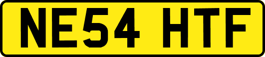 NE54HTF