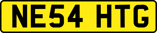 NE54HTG