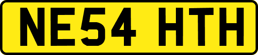 NE54HTH