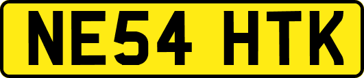 NE54HTK