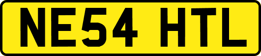NE54HTL
