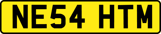 NE54HTM