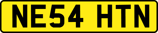 NE54HTN