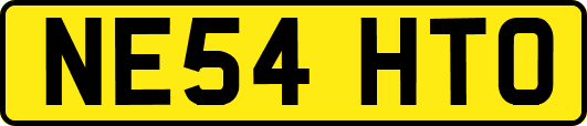 NE54HTO