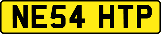 NE54HTP