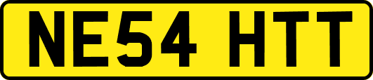 NE54HTT