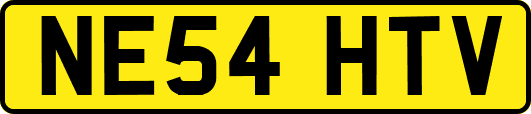 NE54HTV