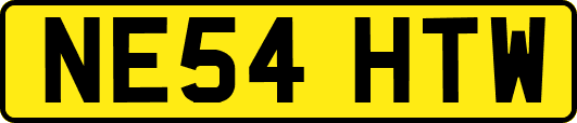 NE54HTW