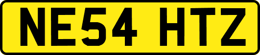 NE54HTZ