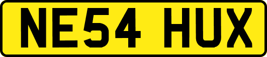 NE54HUX