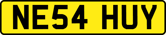 NE54HUY