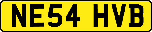 NE54HVB
