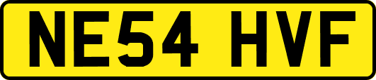 NE54HVF