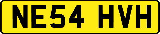 NE54HVH