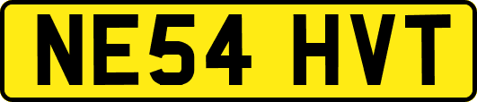 NE54HVT
