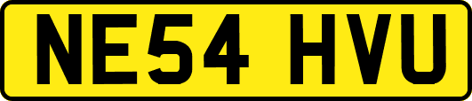 NE54HVU
