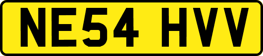 NE54HVV