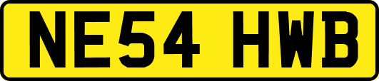 NE54HWB