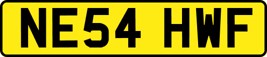 NE54HWF