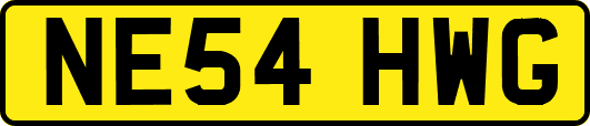 NE54HWG