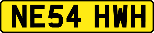 NE54HWH