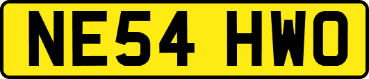 NE54HWO