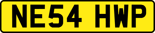 NE54HWP