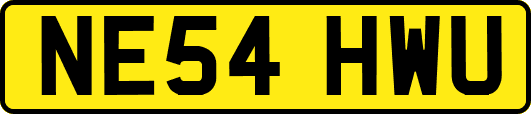 NE54HWU