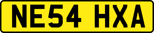 NE54HXA
