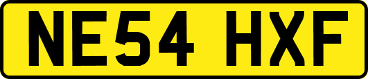 NE54HXF