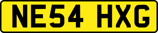 NE54HXG