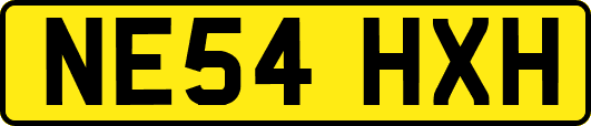 NE54HXH