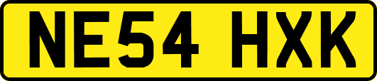 NE54HXK