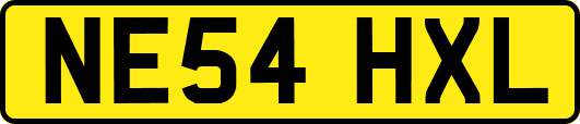 NE54HXL