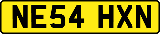 NE54HXN