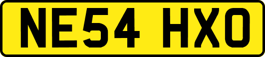 NE54HXO