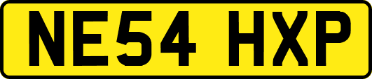 NE54HXP