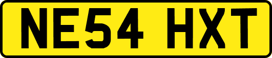 NE54HXT