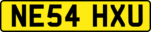 NE54HXU