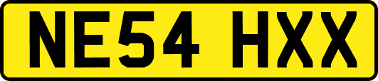 NE54HXX