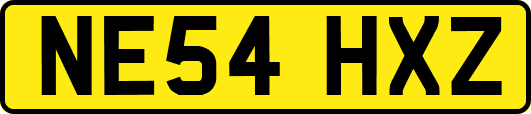 NE54HXZ